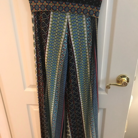 Flowy Pants - Picture 4 of 6